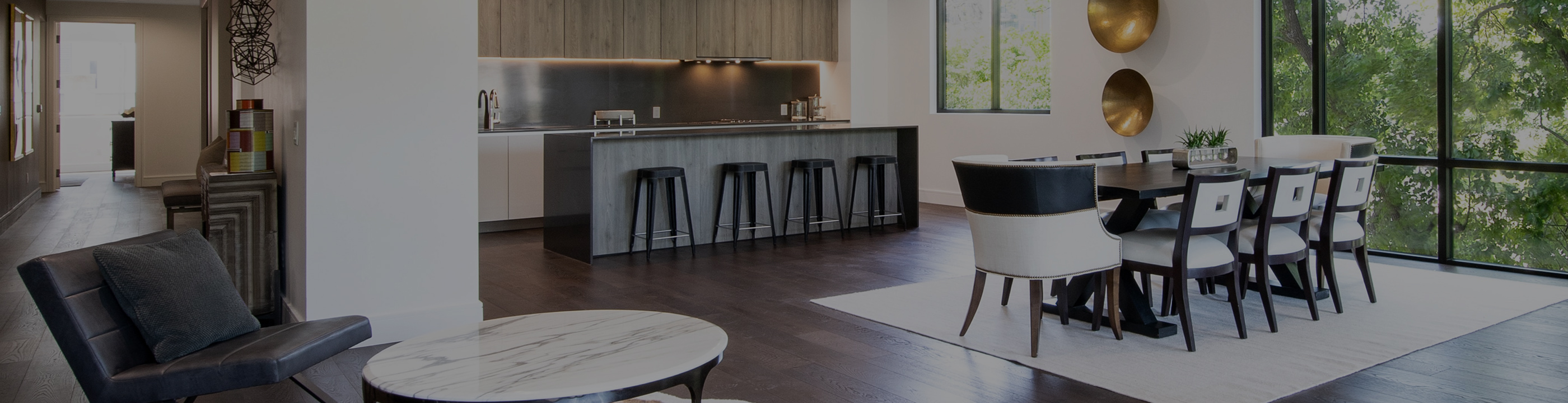 暮らしに価値を　理想の住まい探しをご提供いたします。