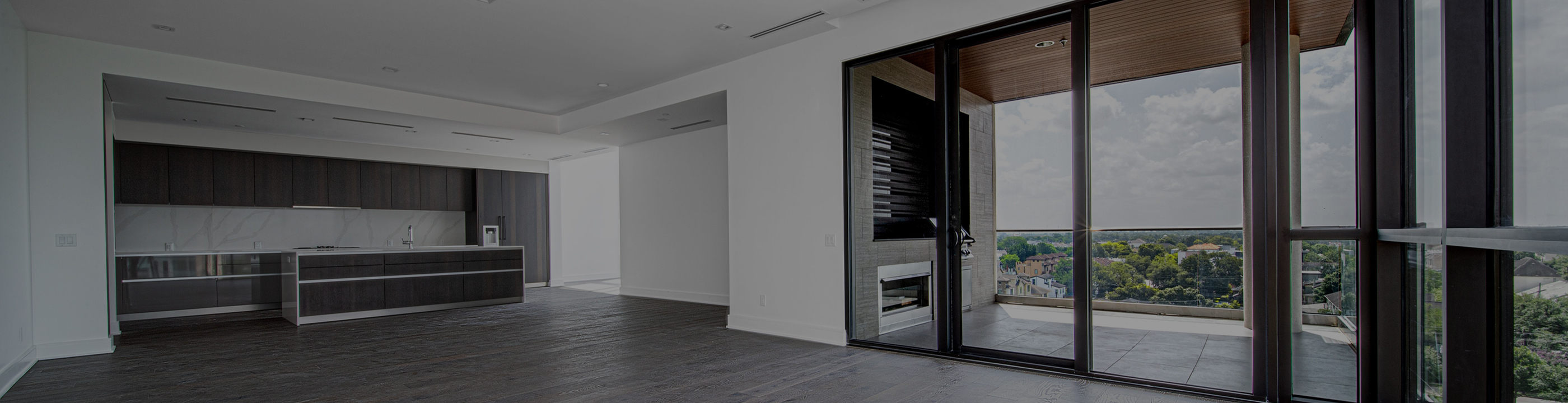 暮らしに価値を　理想の住まい探しをご提供いたします。